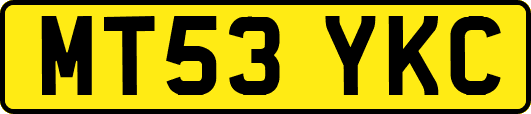 MT53YKC