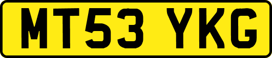 MT53YKG