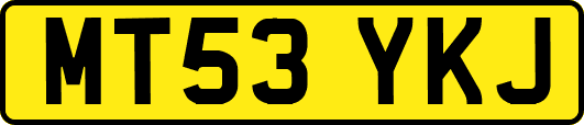 MT53YKJ