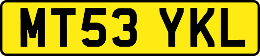 MT53YKL