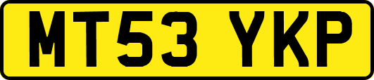 MT53YKP