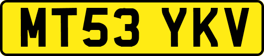 MT53YKV