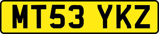 MT53YKZ