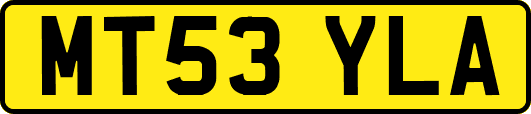 MT53YLA