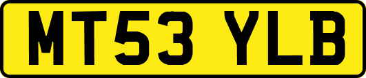 MT53YLB