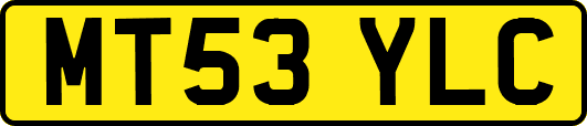 MT53YLC