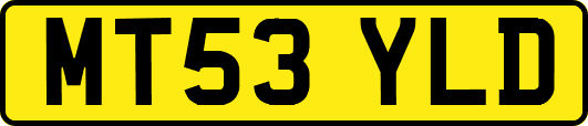 MT53YLD