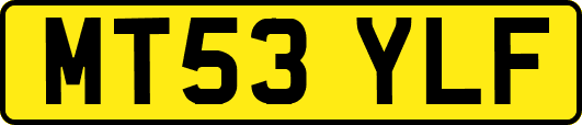 MT53YLF
