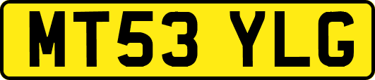 MT53YLG