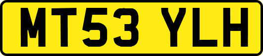 MT53YLH