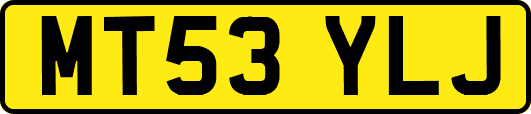 MT53YLJ