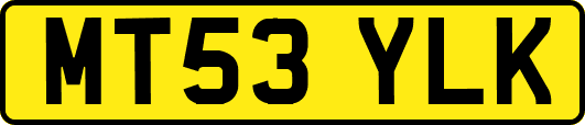 MT53YLK