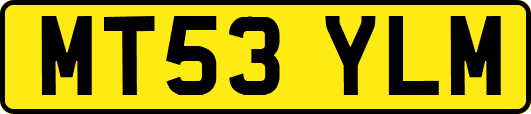 MT53YLM