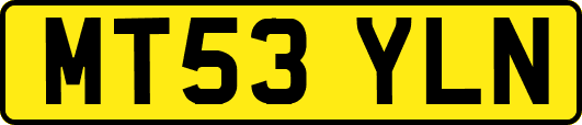 MT53YLN