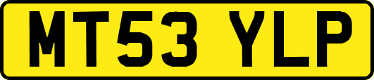 MT53YLP