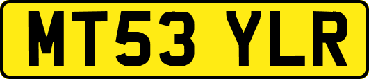 MT53YLR
