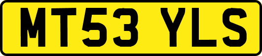 MT53YLS