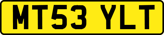 MT53YLT