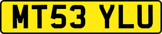 MT53YLU