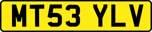 MT53YLV