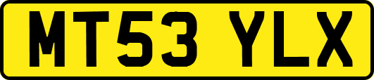MT53YLX