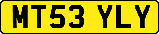 MT53YLY