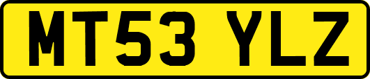 MT53YLZ