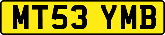 MT53YMB