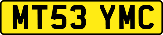 MT53YMC