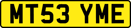 MT53YME
