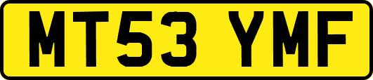 MT53YMF