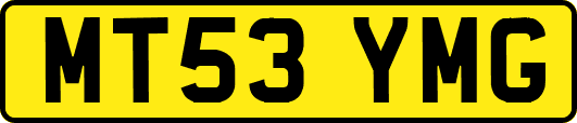 MT53YMG