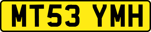 MT53YMH