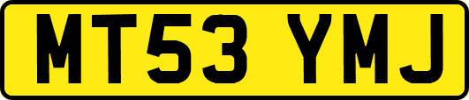 MT53YMJ