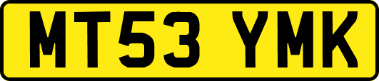 MT53YMK