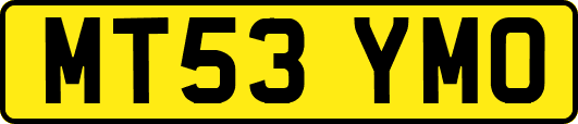MT53YMO