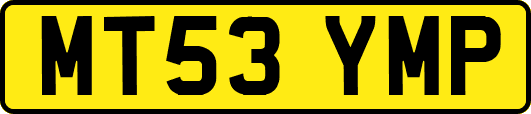 MT53YMP
