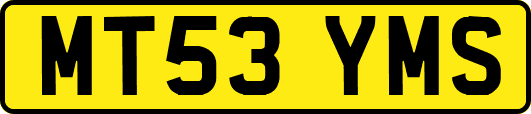 MT53YMS