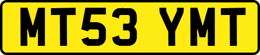 MT53YMT