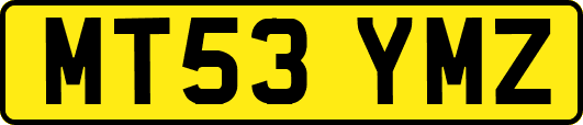 MT53YMZ