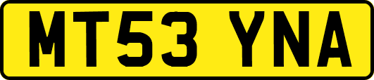 MT53YNA