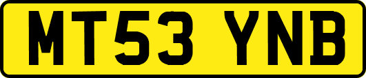 MT53YNB