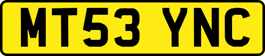 MT53YNC
