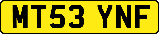 MT53YNF