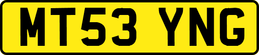 MT53YNG