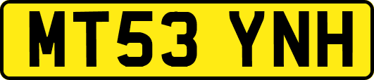 MT53YNH