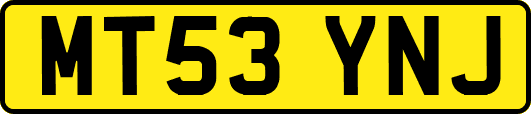 MT53YNJ