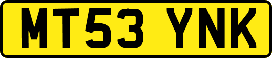 MT53YNK