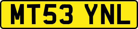MT53YNL