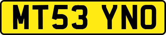 MT53YNO